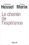 Le chemin de l'esp�rance