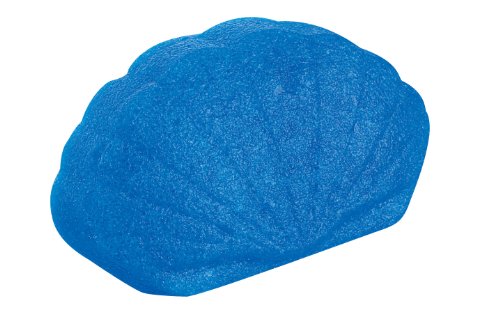 MiraClear Pool Clarifier Cube 2.3 oz.