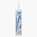 30010 10Oz WH PNTRS ACY CAULK per 12 EA
