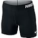 Nike Women's Pro Cool 5