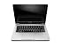Lenovo IdeaPad U310 43752CU 13.3-Inch Ultrabook (Graphite Gray)