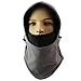 Sportown Women&men Newest Motorcycle Balaclava Fleece Neck Hat Winter Ski Full Face Mask Cover Cap