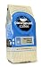 Paramount Coffee, Mackinac Island Fudge Ground Coffee, 12-Ounce Bags (Pack of 3)