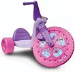 The Original Princess Big Wheel 16" Trike - Demo