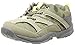 carter's Moco-B Tennis Shoe (Toddler/Little Kid/Big Kid)