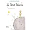 Best of Livres pour enfants et grands enfants