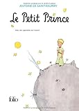 Le Petit Prince