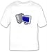 Gis-computer T-shirt