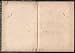 Old Stamp Album - 24