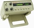 Sinometer Sinometer 2MHz Function Generator, VC2002