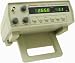 Sinometer Sinometer 2MHz Function Generator, VC2002