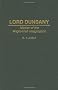 Lord Dunsany: Master of the Anglo-Irish Imagination (Contributions to the Study of Science Fiction & Fantasy)