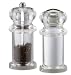 VF by Fresco Acrylic Salt and Pepper Set