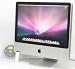 Apple&nbsp;iMac&nbsp;MB324J/A�y����Macintosh�z