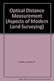 Optical distance measurement