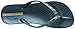 Ipanema Women's Ana Ethnic Flip Flop