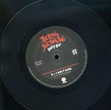 Lonely Buoy [7" VINYL]