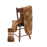 Wrangler&reg; Fleece Baby Blanket by var goTwisterProductImageStrings = new Object();goTwisterProductImageStrings['prodImageNotAvailTextNoColor'] = 