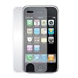 Screen Guard protector for Apple iphone 3G 4GB 8GB 16GB