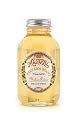 Mistral Foam Bath, Melon Pear, 8.4 fl oz