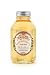 Beauty : Mistral Foam Bath, Melon Pear, 8.4 fl oz