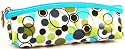 Danielle Euaropa Chic Pencil Case Cosmetic Purse