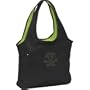 Crumpler The Tritone Headaitch Medium Cargo Tote Bag, Black