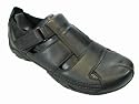 camel active Planet 153.15, Herren Sandalen/Outdoor-Sandalen