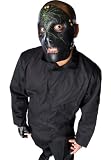 Paul Mask Slipknot