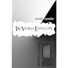 Click here to buy The Vanilla Envelope by  Derek Gentile.