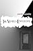 Books : The Vanilla Envelope