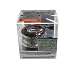 スタジオオーシャンマーク NL EX2500A3-MR(11) SPOOL 310-52838