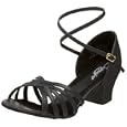 Capezio Tara Lee Ballroom Shoe'