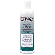 Zymox Medicated Antibacterial Pet Rinse, 12-Ounce