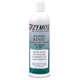 Zymox Medicated Antibacterial Pet Rinse, 12-Ounce