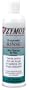 Zymox Medicated Antibacterial Pet Rinse, 12-Ounce