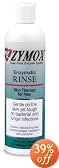 This item last updated: Nov 07, 2010