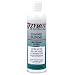 Zymox Medicated Antibacterial Pet Rinse, 12-Ounce