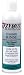 Zymox Medicated Antibacterial Pet Rinse, 12-Ounce