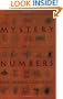 The Mystery of Numbers (Oxford Paperbacks)