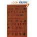 The Mystery of Numbers (Oxford Paperbacks)