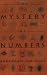 The Mystery of Numbers