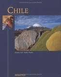 Chile - Susanne Asal