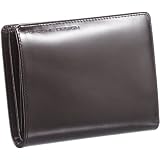 Porsche Design V9 4090000486, Unisex-Erwachsene Geldbörsen 10x13x1 cm (B x H x T)