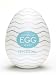 【お試しセット!】 TENGA EGG 3種セット 【6個入り】