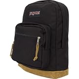 JANSPORT Right Pack Backpack