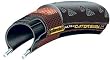 Continental Ultra GatorSkin 700 x 25C DuraSkin Tyre - Continental