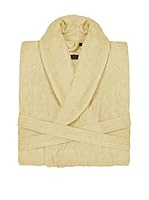 CASUAL AVENUE Albornoz Phuket (Crema)