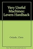 Levers