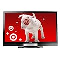 VIZIO 47" 1080p LCD Full 120Hz HDTV - Black (SV470XVT1A)